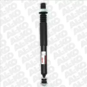 alko-102540